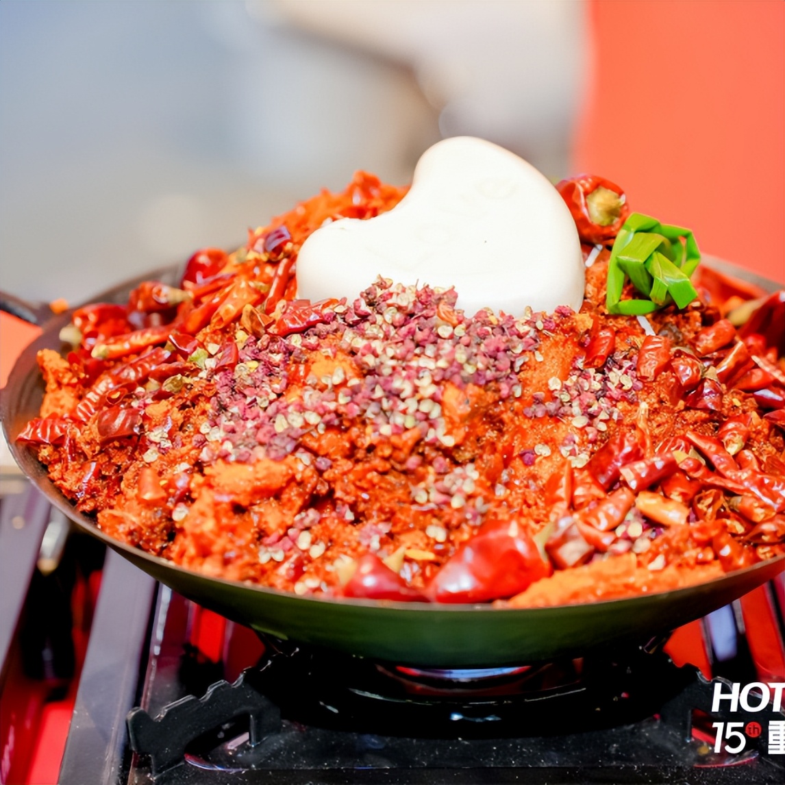 15fa5066d44d42d19661ba0064d9e7a7~tplv-tt-origin-web_gif.jpeg 15fa5066d44d42d19661ba0064d9e7a7~tplv-tt-origin-web_gif.jpeg