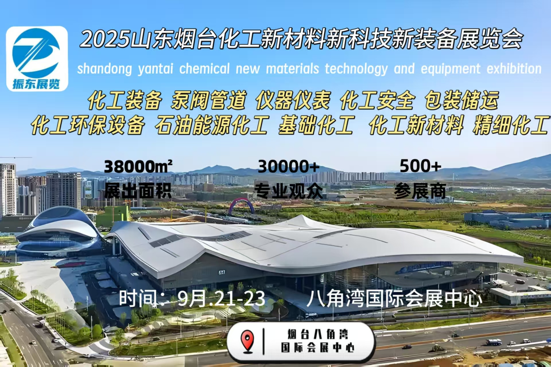 1770880024.jpg 1770880024.jpg