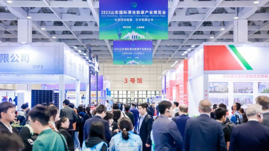 微信圖片_20250514152710.png 微信圖片_20250514152710.png