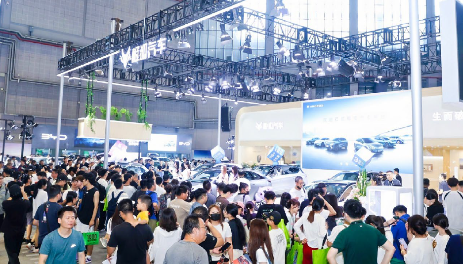 2圖片20250511154517.png 2圖片20250511154517.png