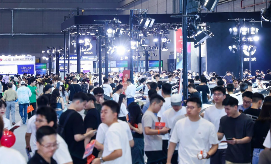 3圖片20250511154710.png 3圖片20250511154710.png