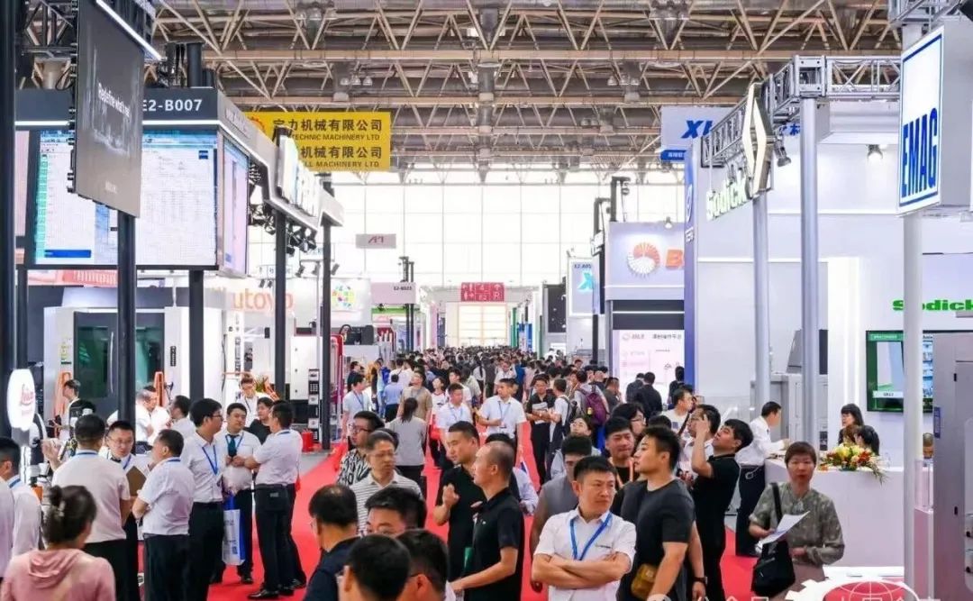 2026Cչ|ЇHCչ|ЇHCչ[