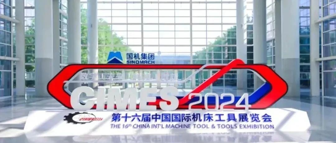 2026Cչ|ЇHCչ|ЇHCչ[