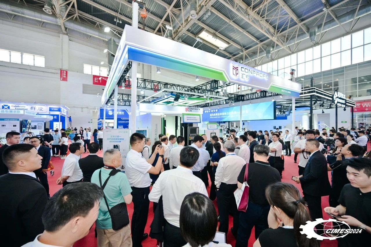 2026Cչ|ЇHCչ|ЇHCչ[