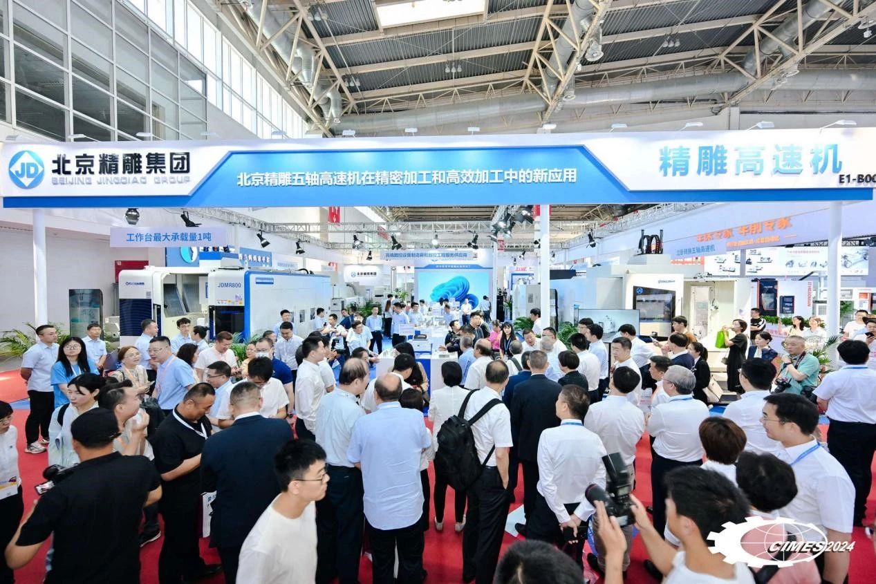 2026Cչ|ЇHCչ|ЇHCչ[