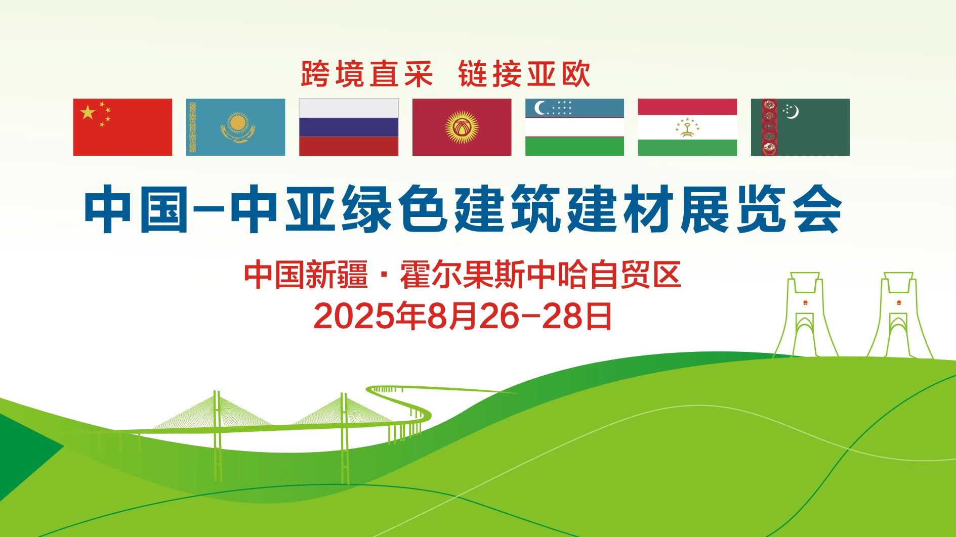 1732930488.jpg 1732930488.jpg