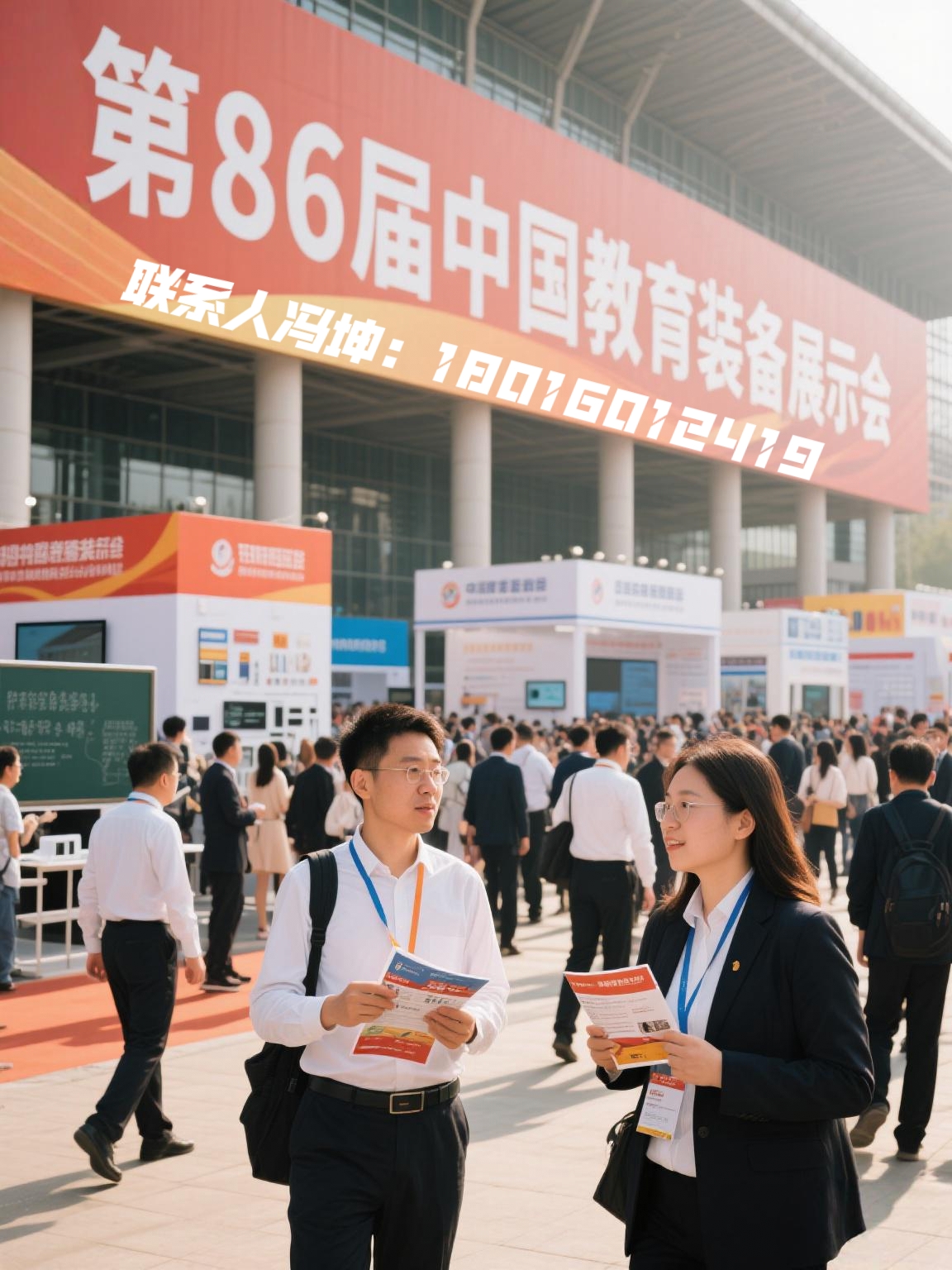 微信圖片_20250530151341.jpg 微信圖片_20250530151341.jpg