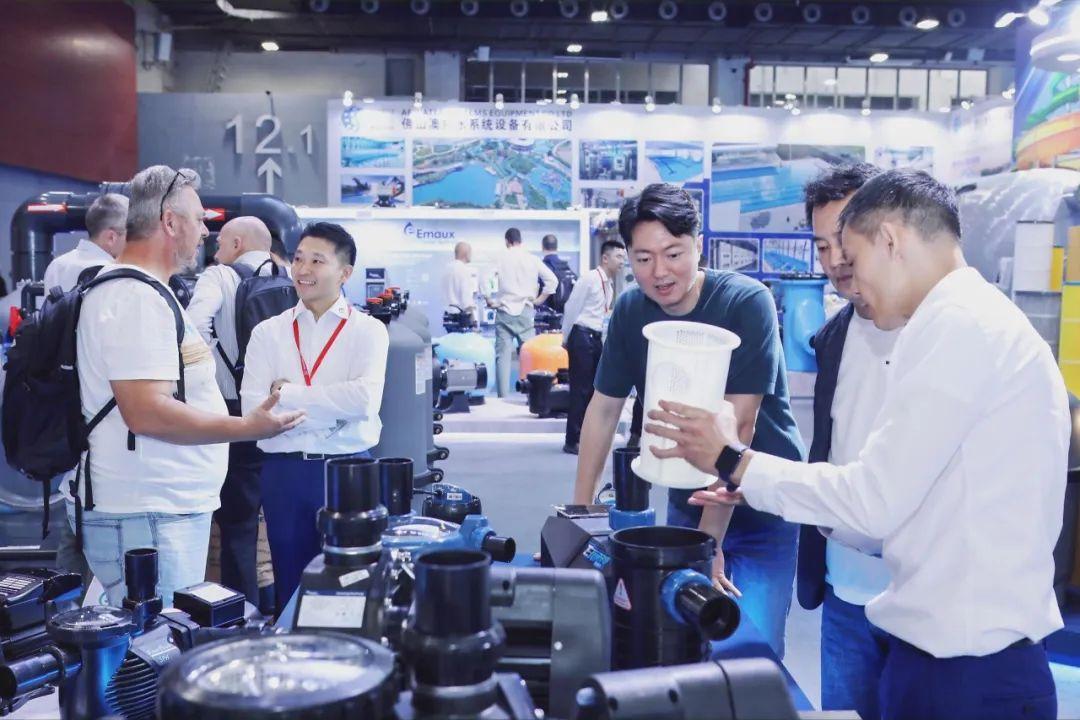 1071357199.jpg 1071357199.jpg