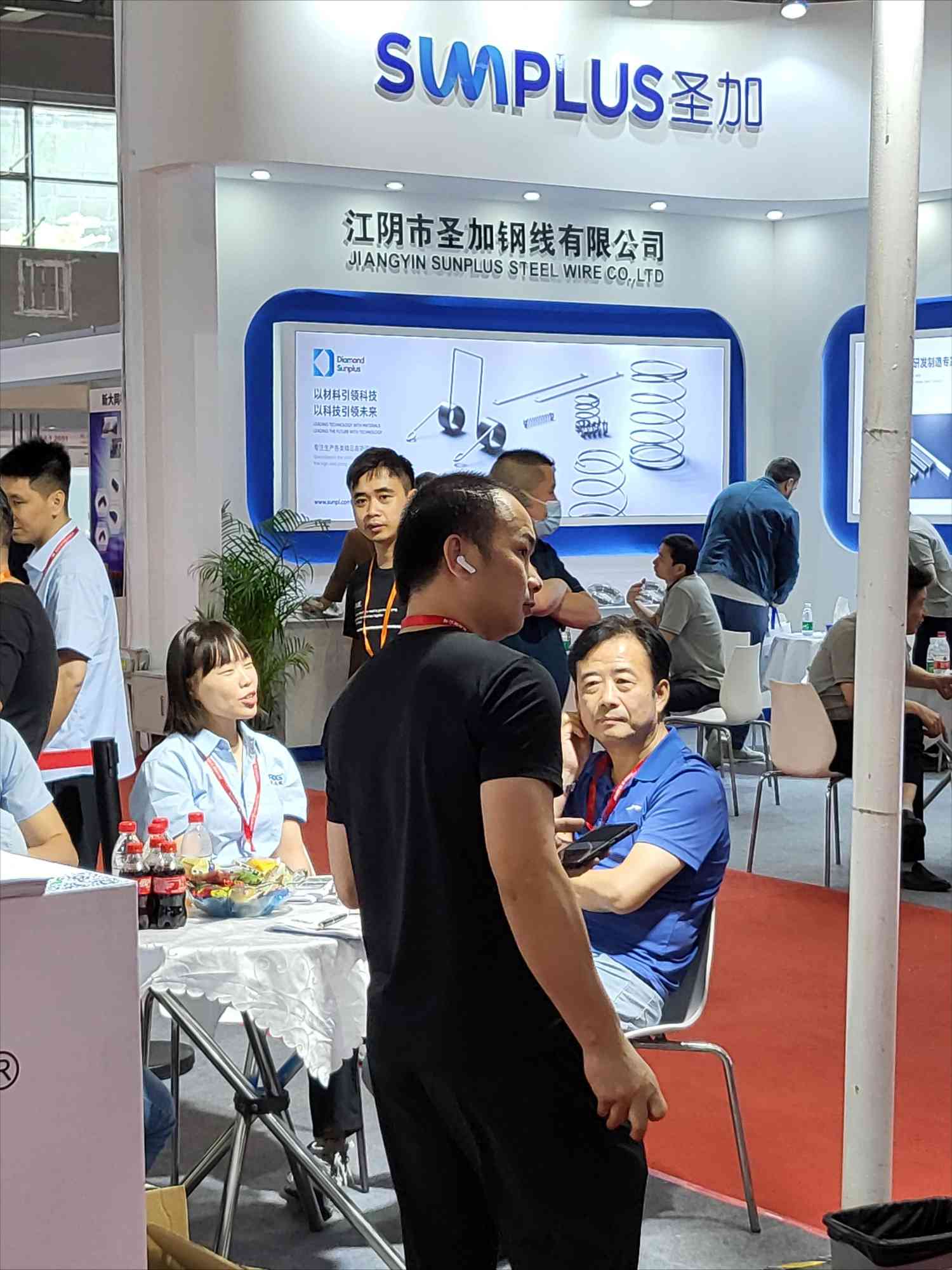 3.圣佳鋼線.jpg 3.圣佳鋼線.jpg