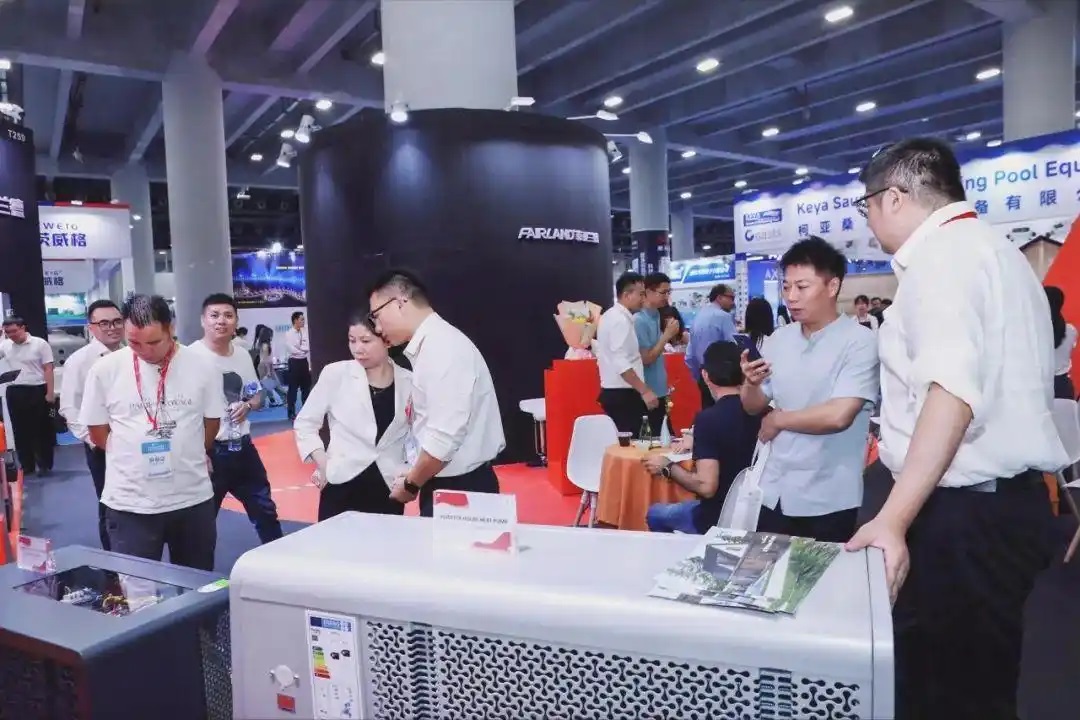 2025.35.jpg 2025.35.jpg