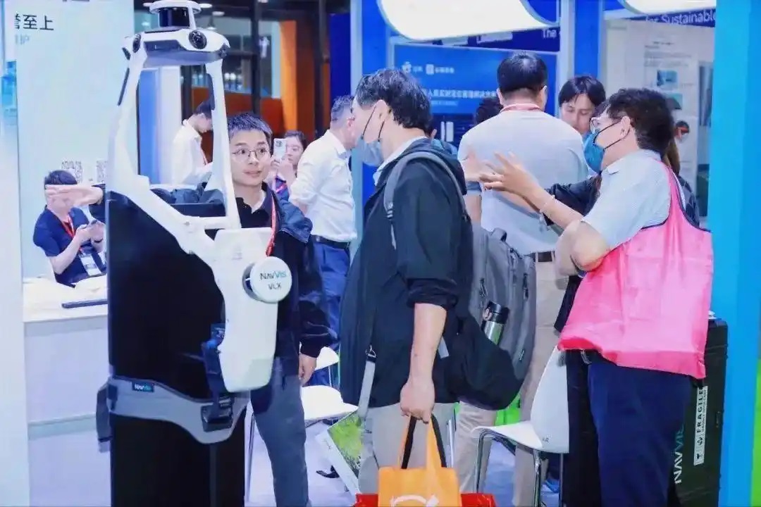 2025.3.jpg 2025.3.jpg