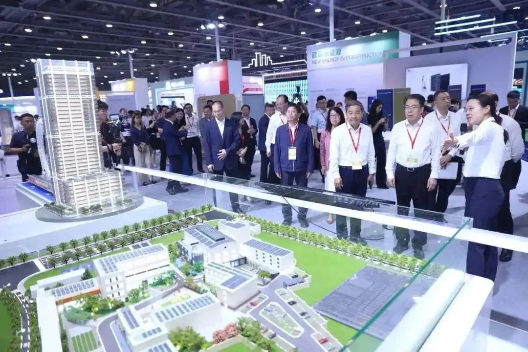 2025.48.jpg 2025.48.jpg