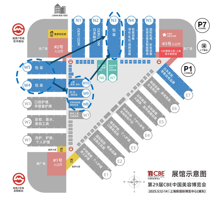 �Ї�(gu��)���ݲ��[��(hu��)