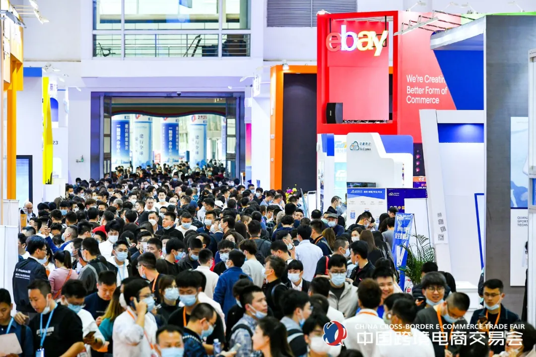 圖片4.png 圖片4.png