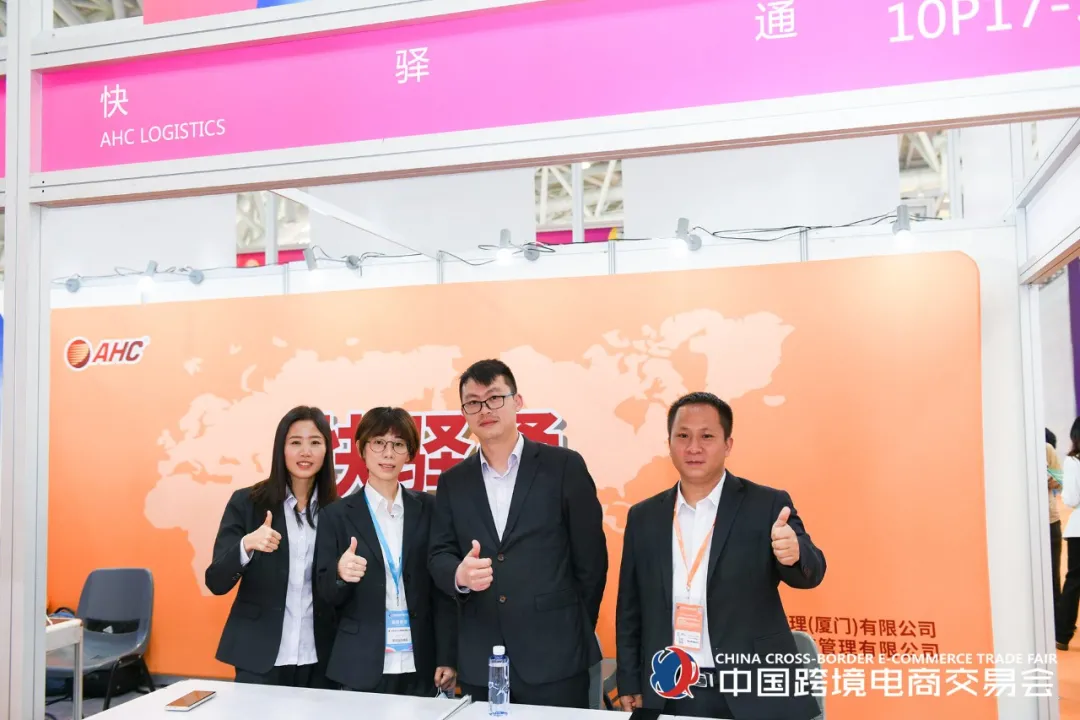 圖片21.png 圖片21.png