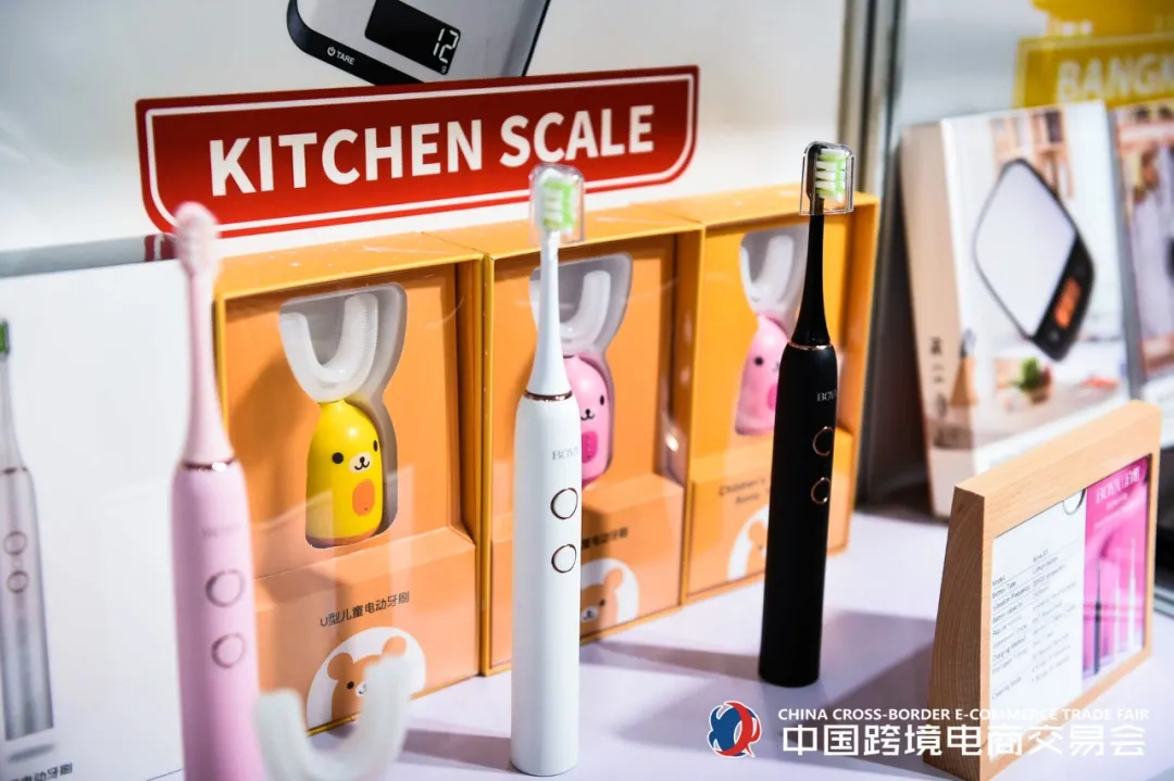 圖片44.png 圖片44.png