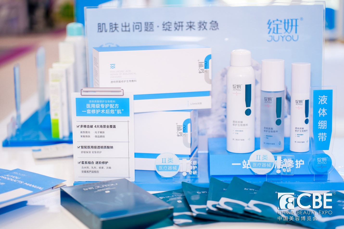 �Ї����ݲ��[��