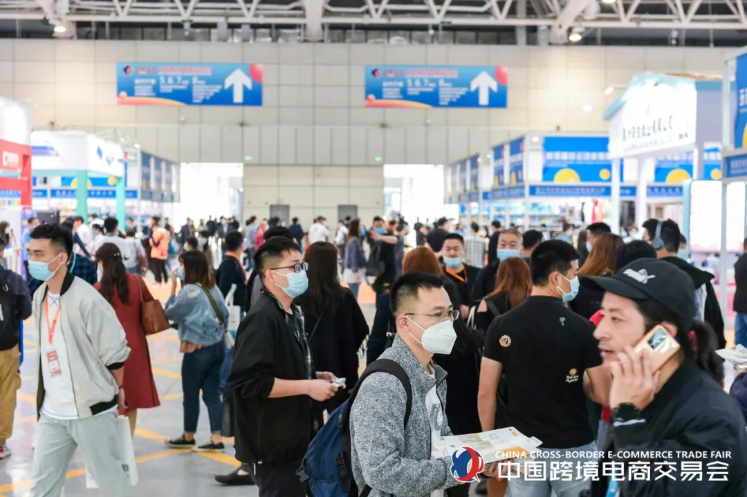 圖片5.png 圖片5.png