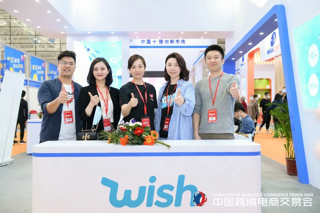 圖片15.png 圖片15.png