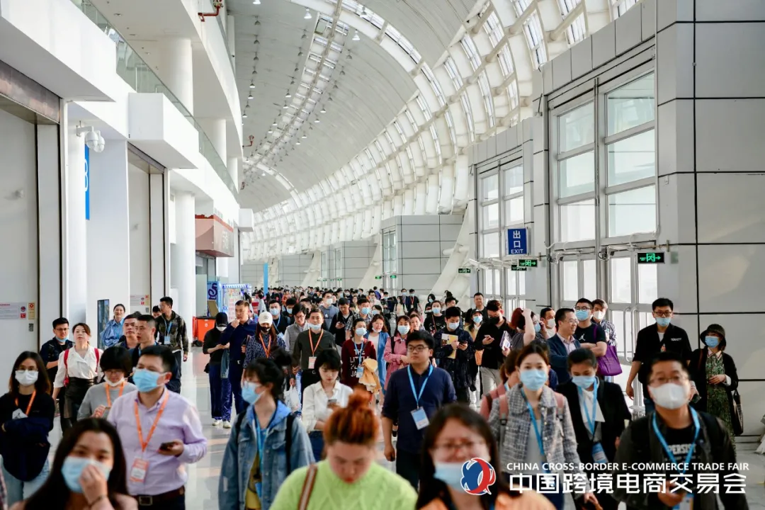 圖片13.png 圖片13.png