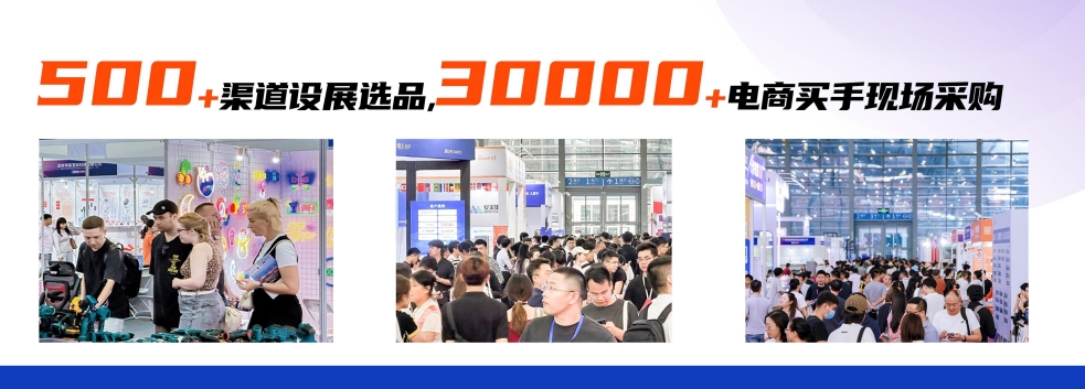 3806953858.jpg 3806953858.jpg