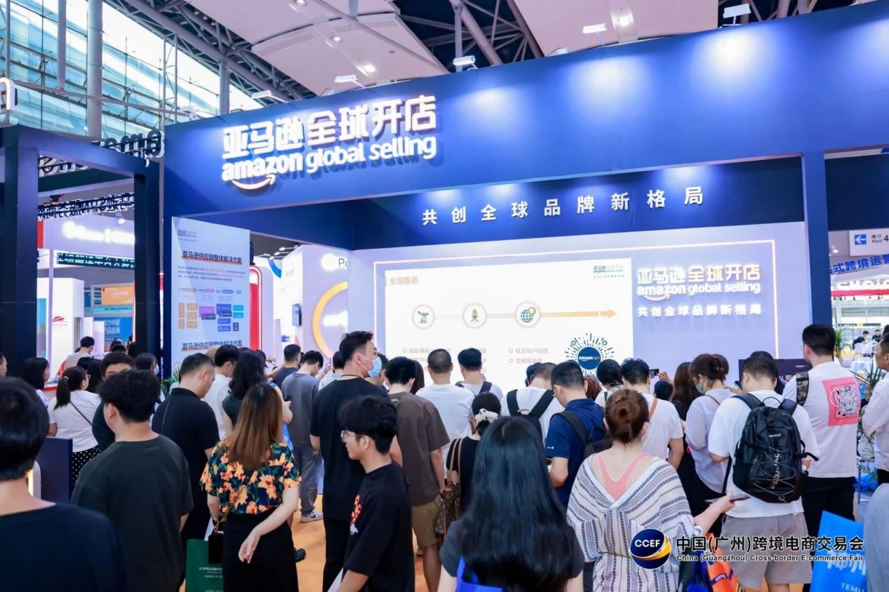 3654274393.jpg 3654274393.jpg