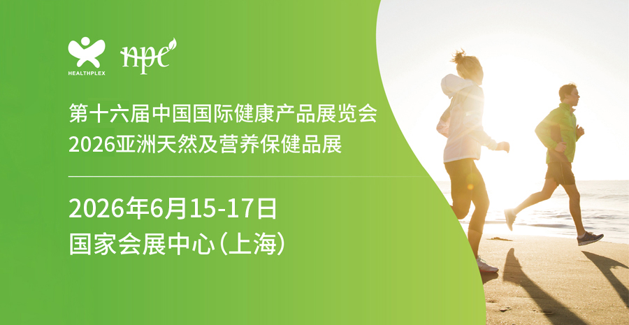 微信圖片_20250627153635.jpg 微信圖片_20250627153635.jpg