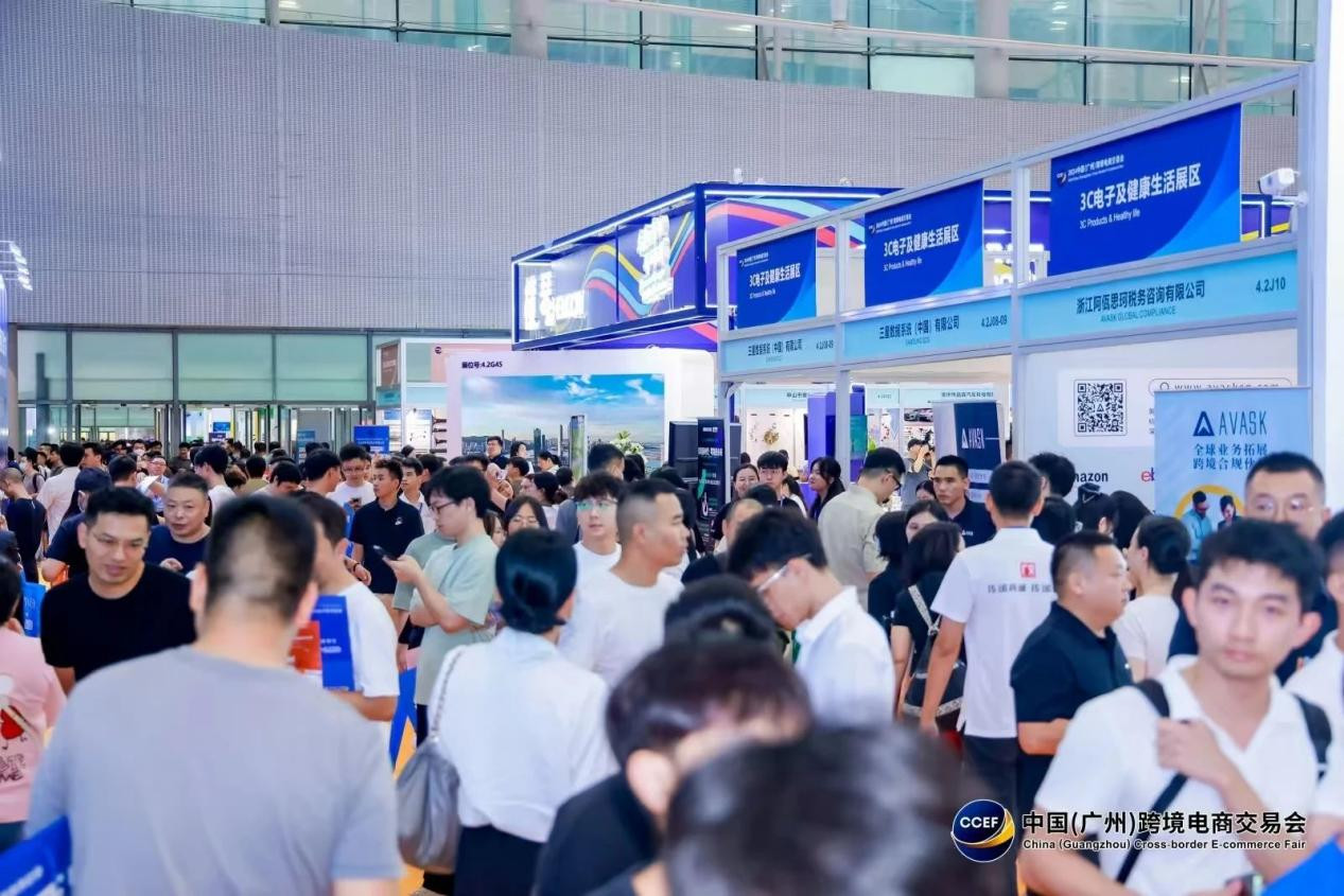 3657892336.jpg 3657892336.jpg