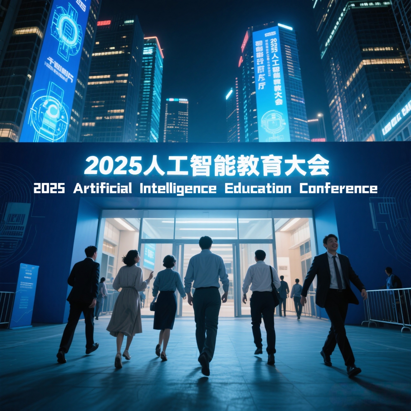 c625cd51983f195c604dfb85e6d1dd6.jpg c625cd51983f195c604dfb85e6d1dd6.jpg