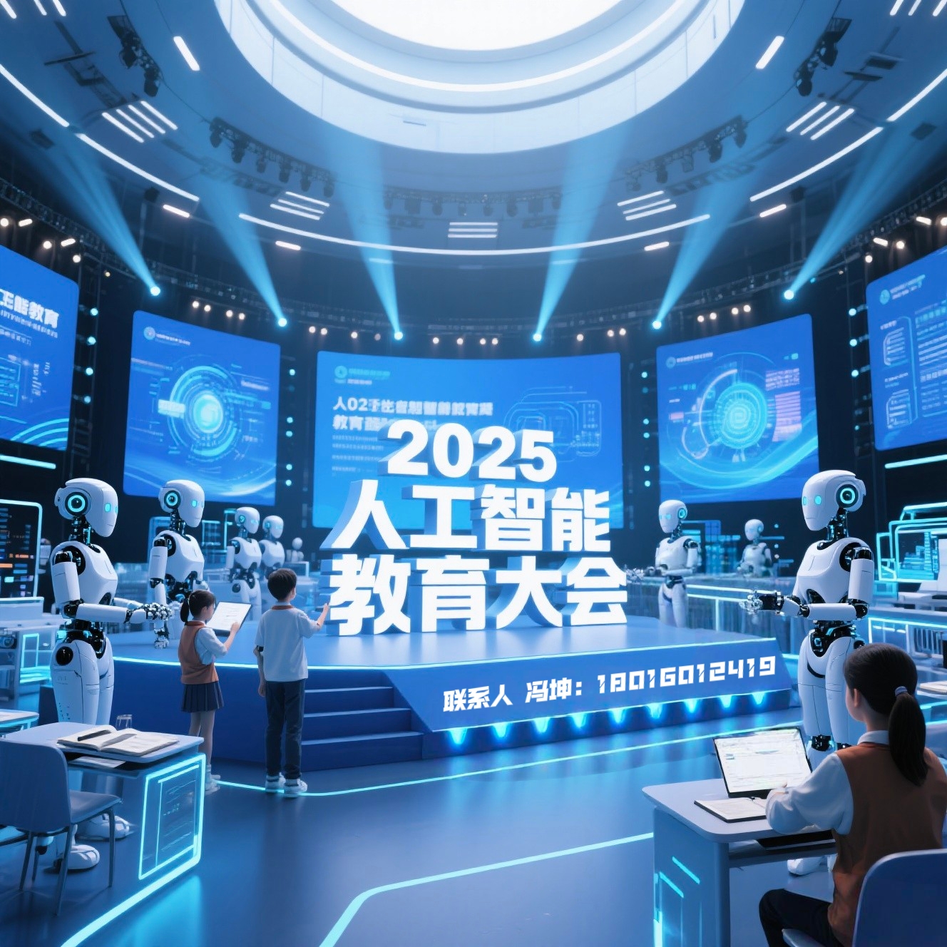 1462800107c173035ab8123817907dc.jpg 1462800107c173035ab8123817907dc.jpg