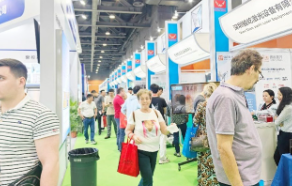 1753255874482.png 1753255874482.png