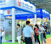 1754029142536.png 1754029142536.png