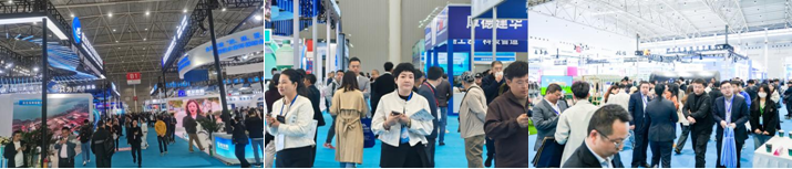 1752198991560.png 1752198991560.png