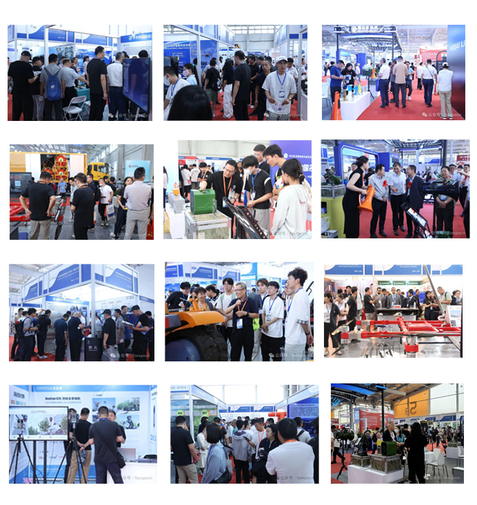 微信圖片_20250804164620 拷貝.jpg 微信圖片_20250804164620 拷貝.jpg