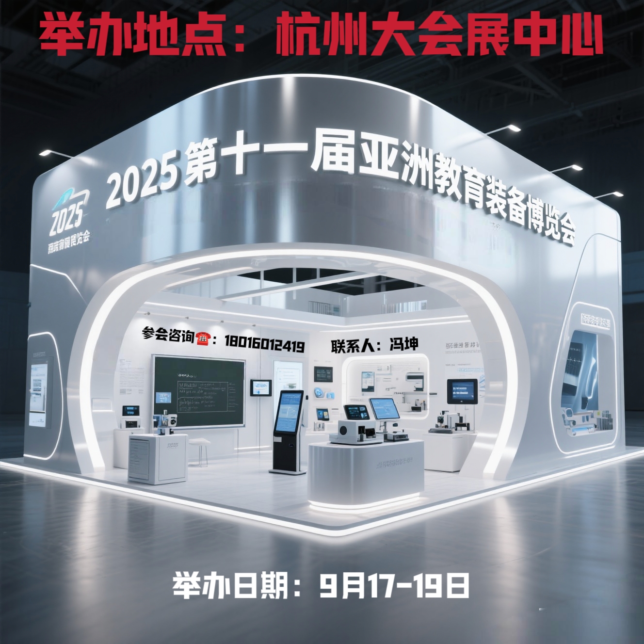 f21f5ac1e4cb0974097911d67e4cf1e.jpg f21f5ac1e4cb0974097911d67e4cf1e.jpg