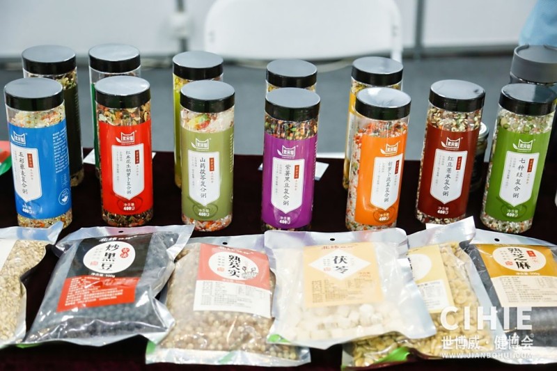 2f6cb89c5dd5aa3b7d031d1f90049323.jpg 2f6cb89c5dd5aa3b7d031d1f90049323.jpg