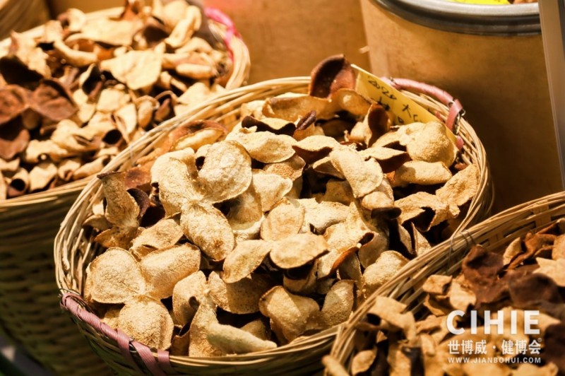 23cd044c5ad88b20c554e165f56f088c.jpg 23cd044c5ad88b20c554e165f56f088c.jpg