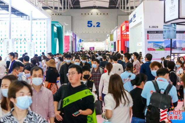 5.2 (1).jpg 5.2 (1).jpg