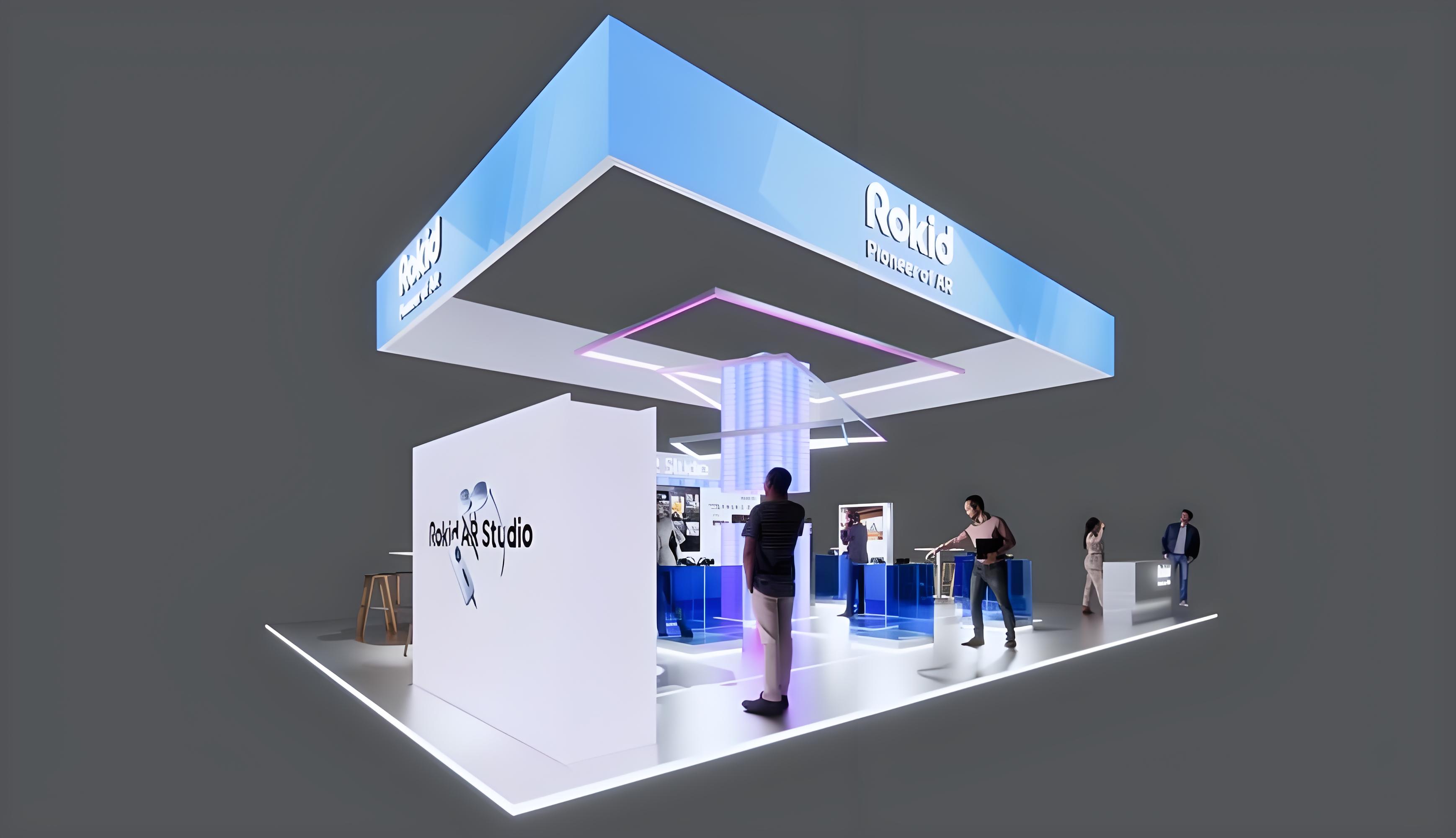 b069486d-d567-4552-a9e7-8f79208d13b8.jpg b069486d-d567-4552-a9e7-8f79208d13b8.jpg