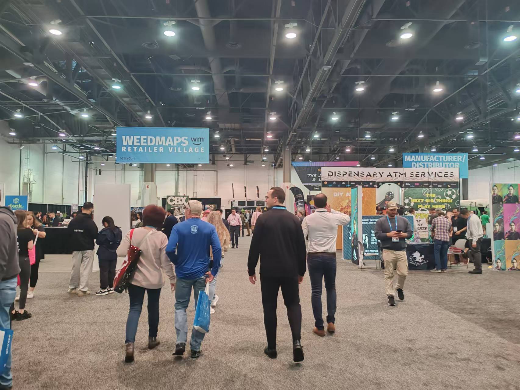 2024美國拉斯大麻2.jpg 2024美國拉斯大麻2.jpg