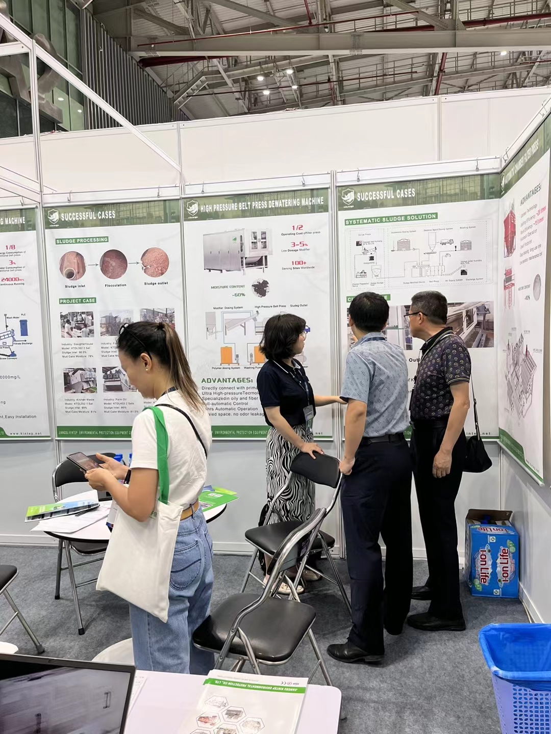 mmexport1730890510619.jpg mmexport1730890510619.jpg