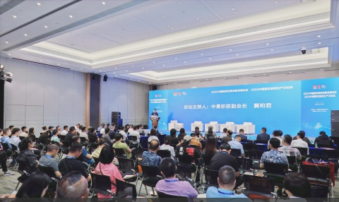 1753081328518.png 1753081328518.png