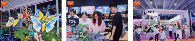 1756801597640.png 1756801597640.png