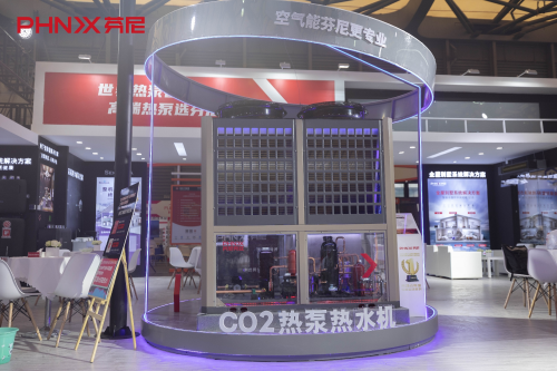 熱泵2.png 熱泵2.png