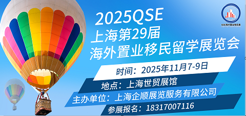 小、小.png 小、小.png