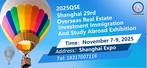 英文電話小小.png 英文電話小小.png