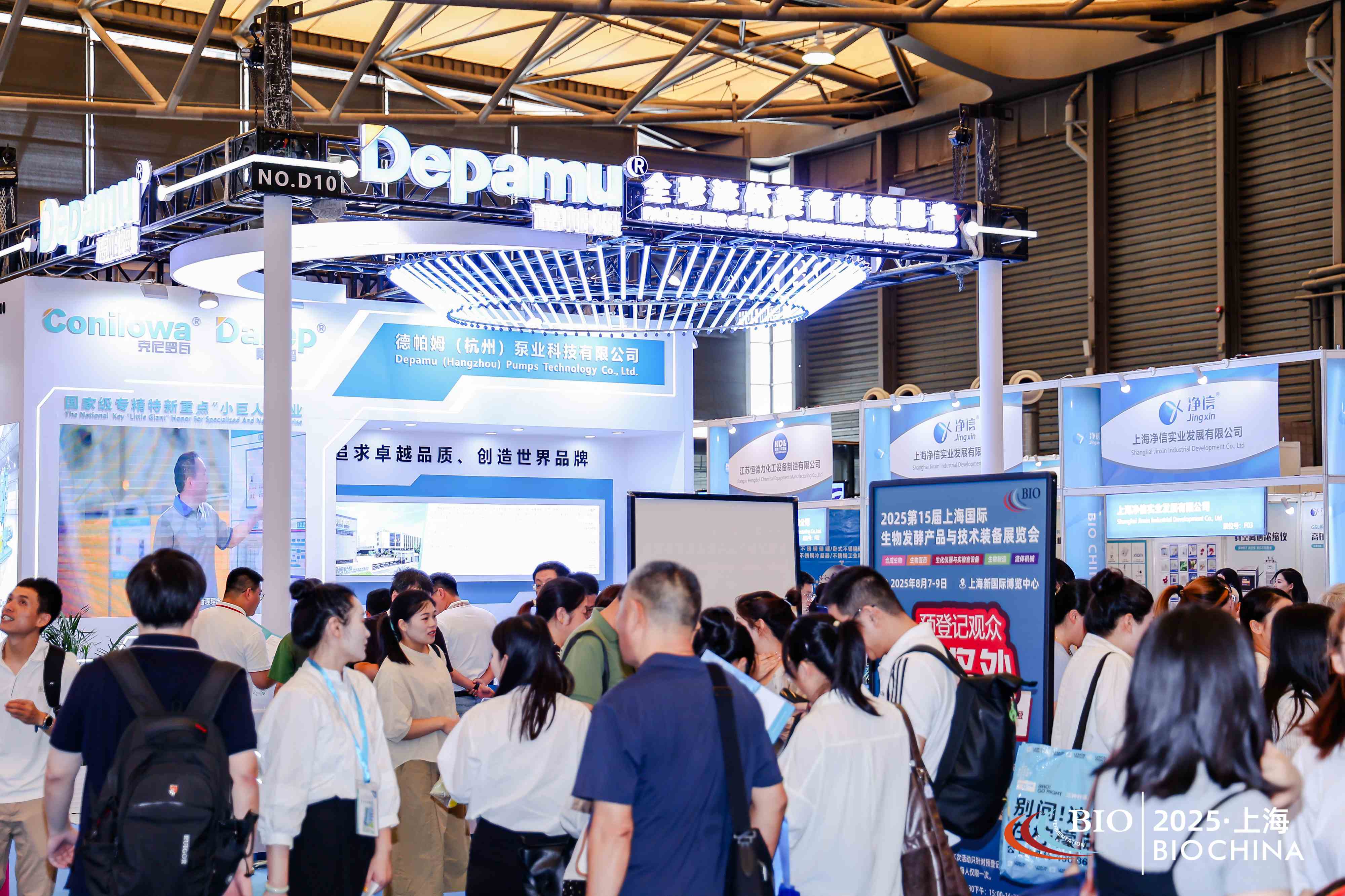 A_XL3459-opq3885220570.jpg A_XL3459-opq3885220570.jpg