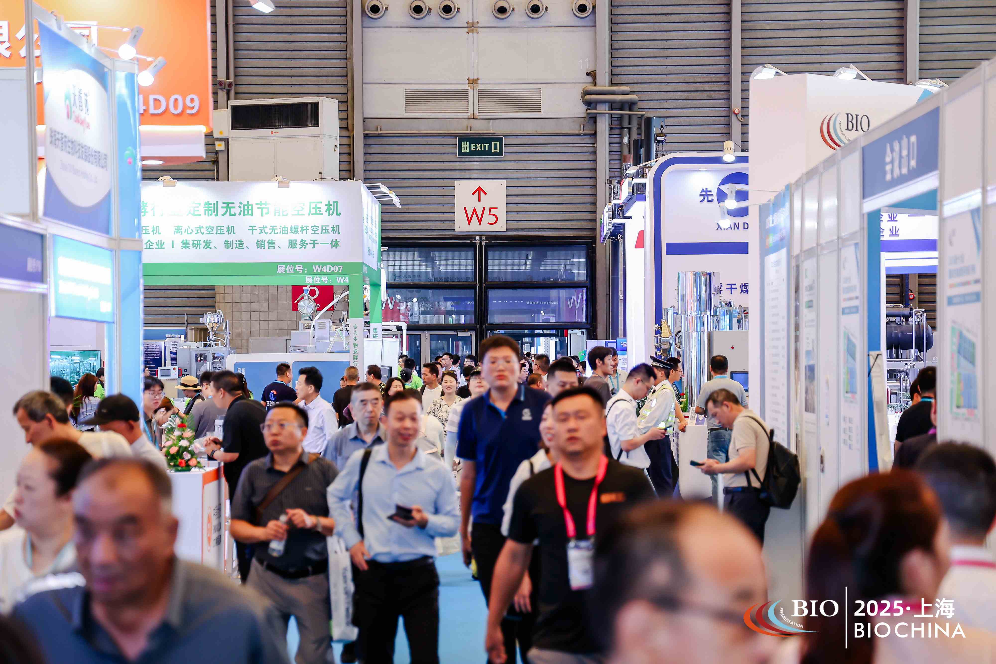 A_XL3269-opq3885063142.jpg A_XL3269-opq3885063142.jpg