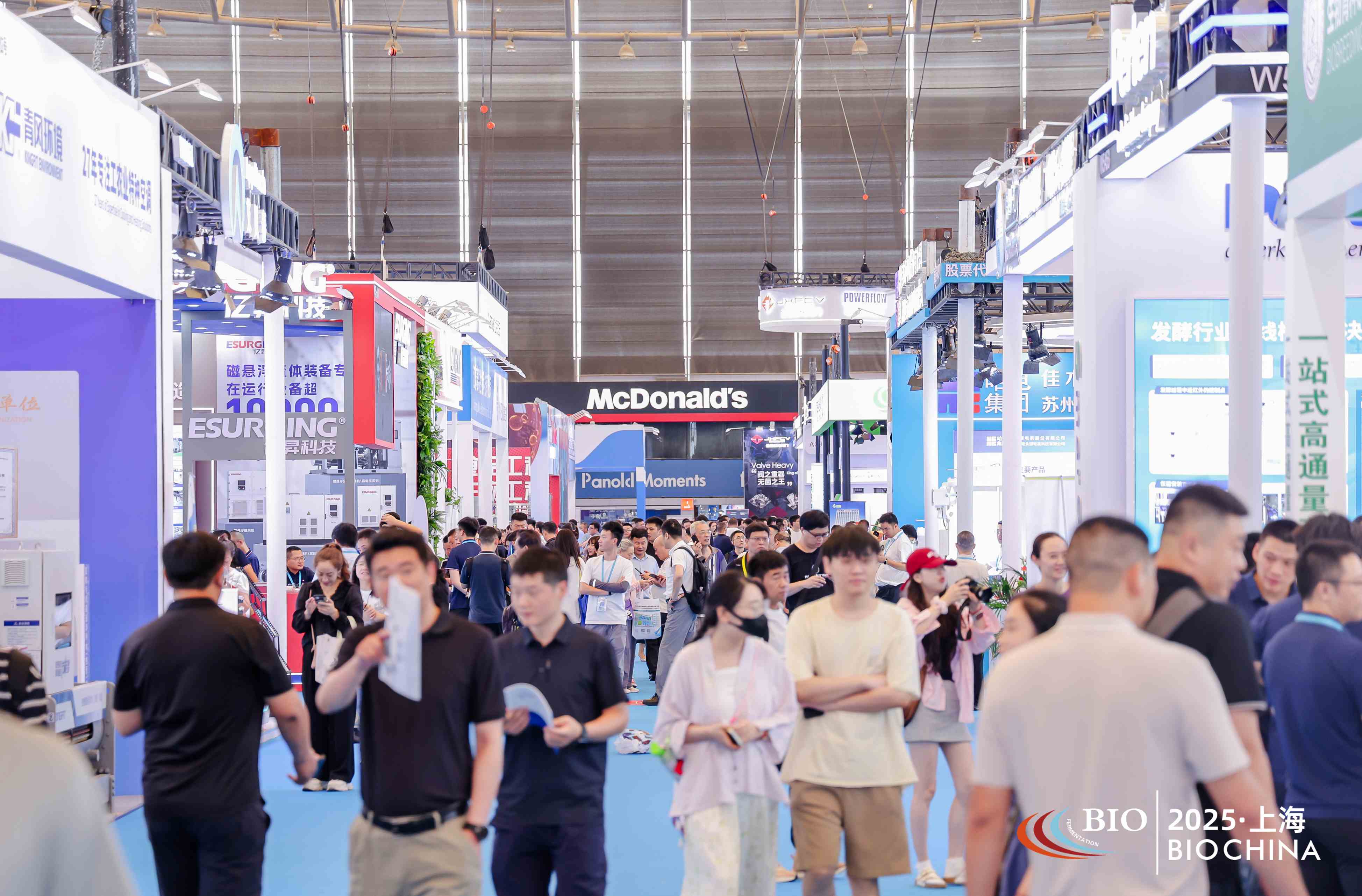 JIAN7777-opq3885189836.jpg JIAN7777-opq3885189836.jpg