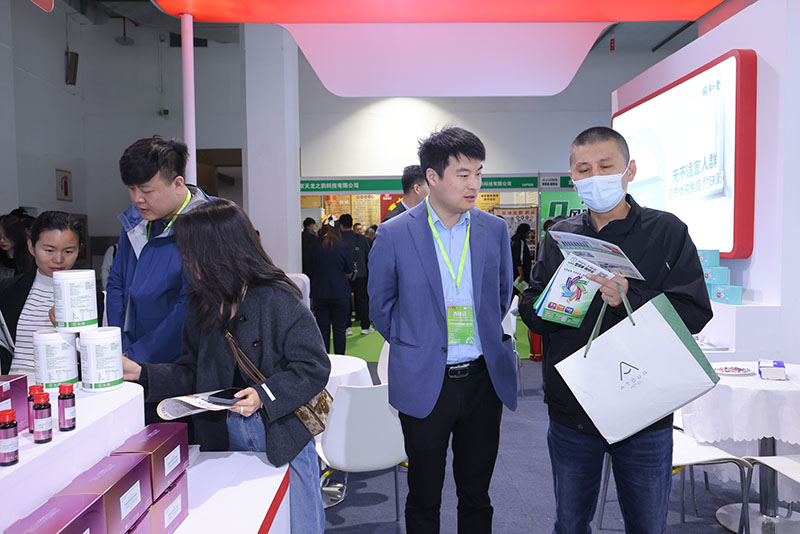 BF1A9304.jpg BF1A9304.jpg